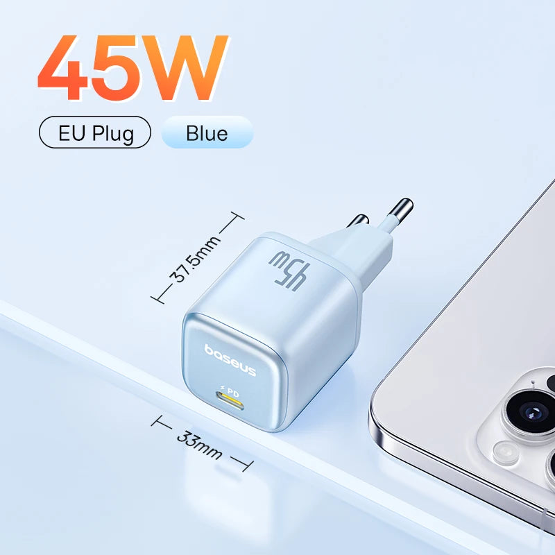 S0c07e5e7e6d04f2a870fc0107835ddcaS