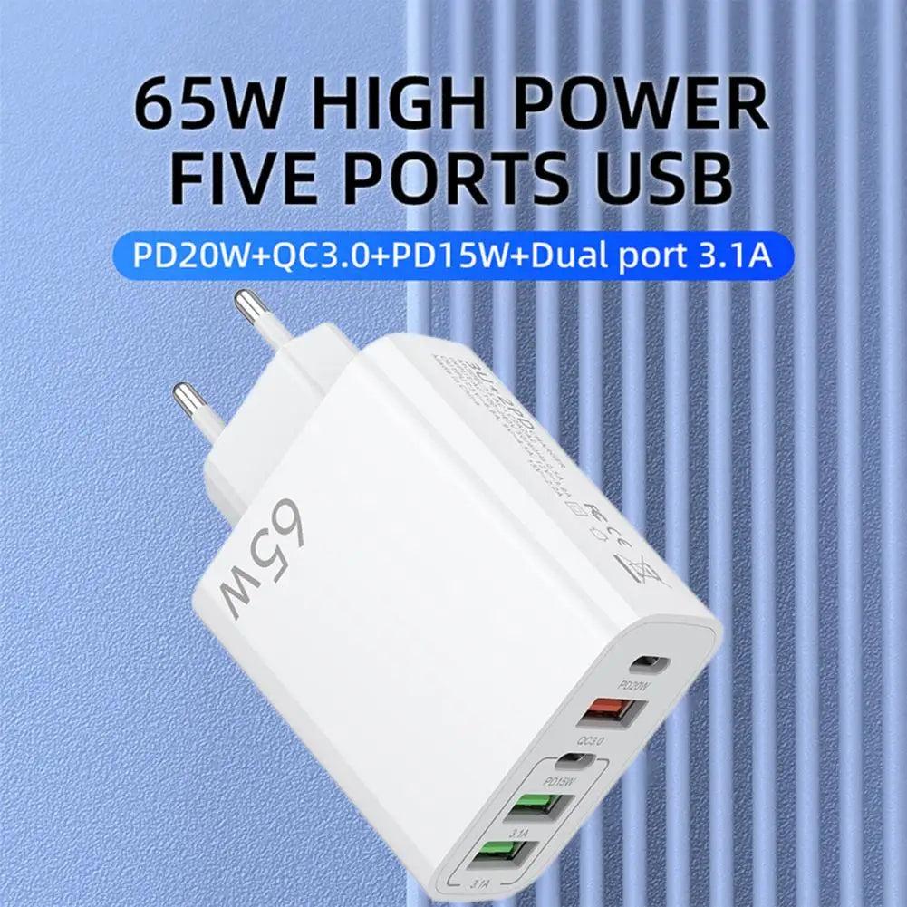 S0d40dd33b2194517a16296e1d8d93f743