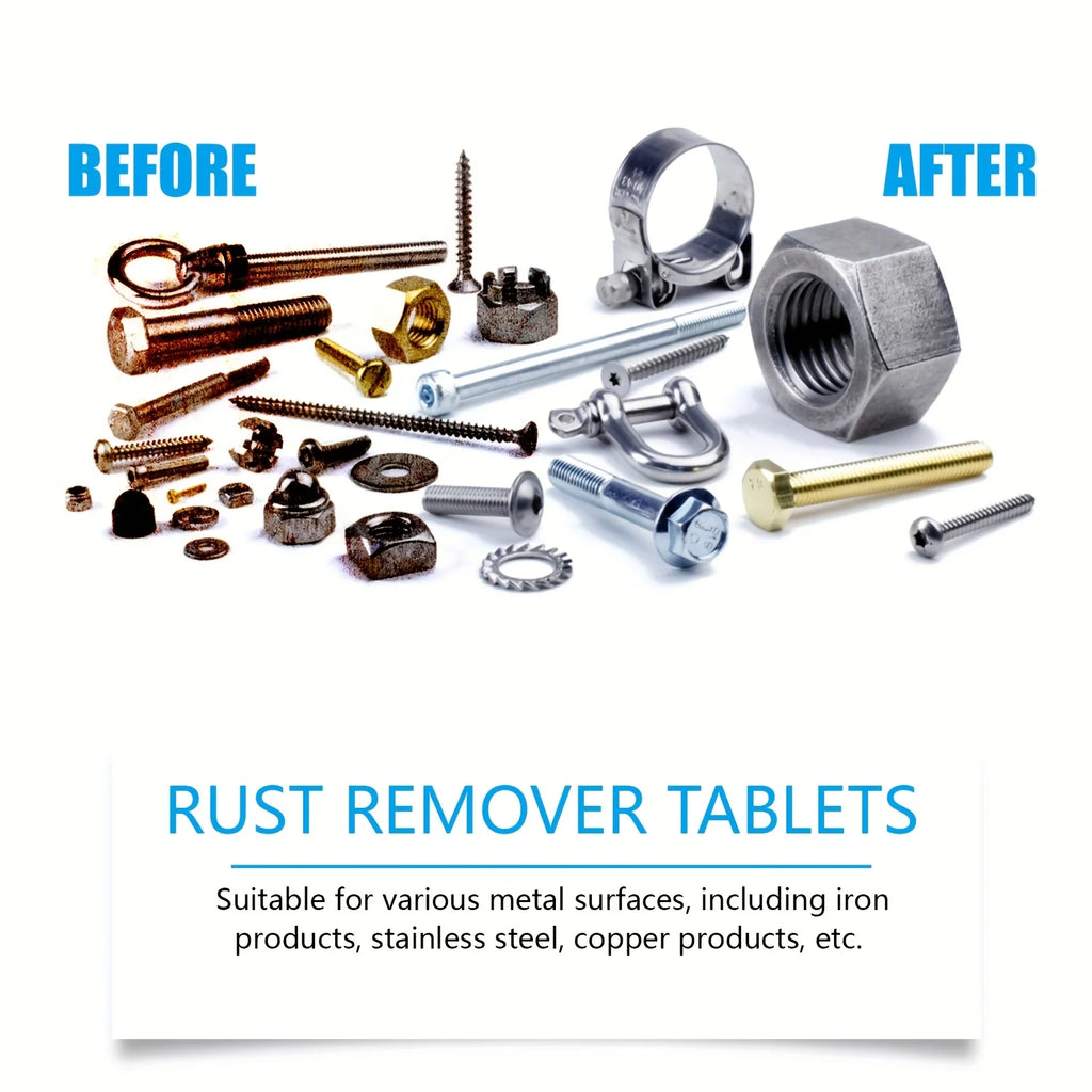 S0d5cdf5804154080a85374813898c56aq