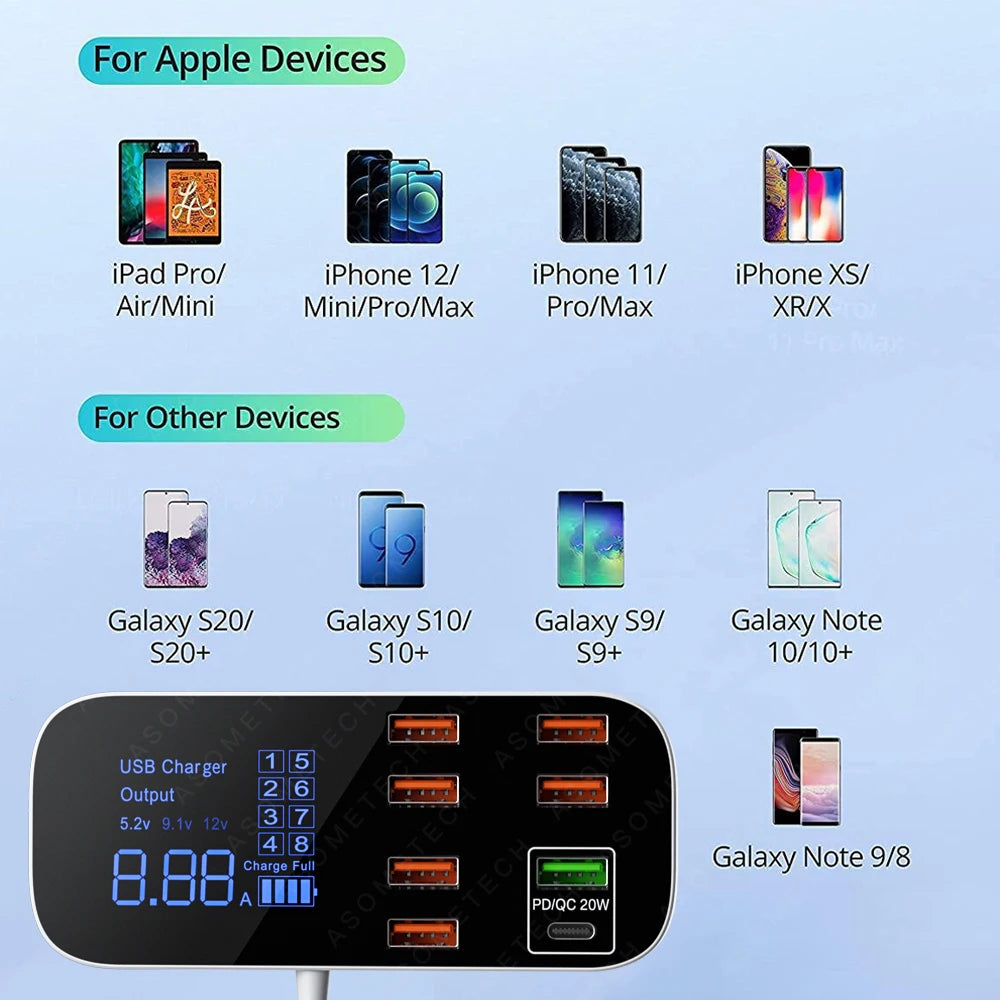 S0f43f4b750734602a06ec5edd8bc3878q