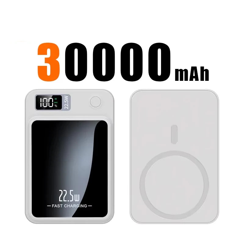 S0f8857c2b22a4a1eb4ff6c9c98256ec9l