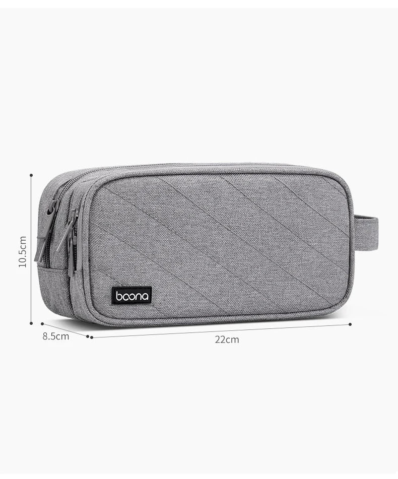 S0fa2ddff0c3c4273ae528d28774b0a007