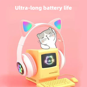 S0ffedcdec89d45b1a5de72929a440083R