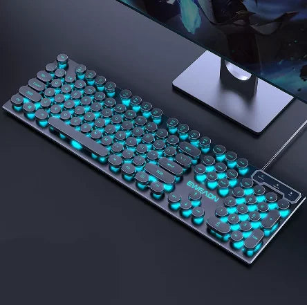 S1174ddb7645d44a795014dafb7e8a97eA