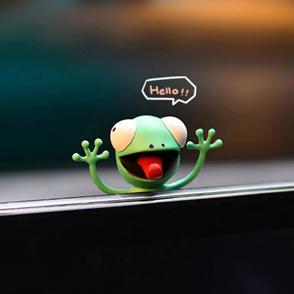 S11a601bc79404dce8fdd4c00c0a6b901V