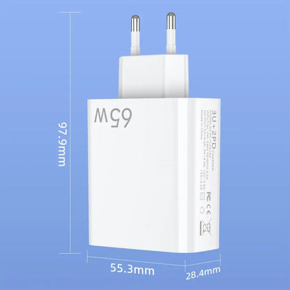 S11bce582e5df4829b415b082ccf98552C