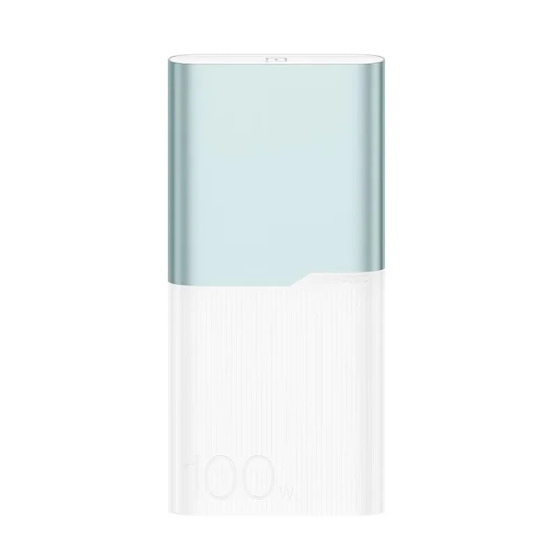 S11bfd127a46443899e682479ddcf6ab80