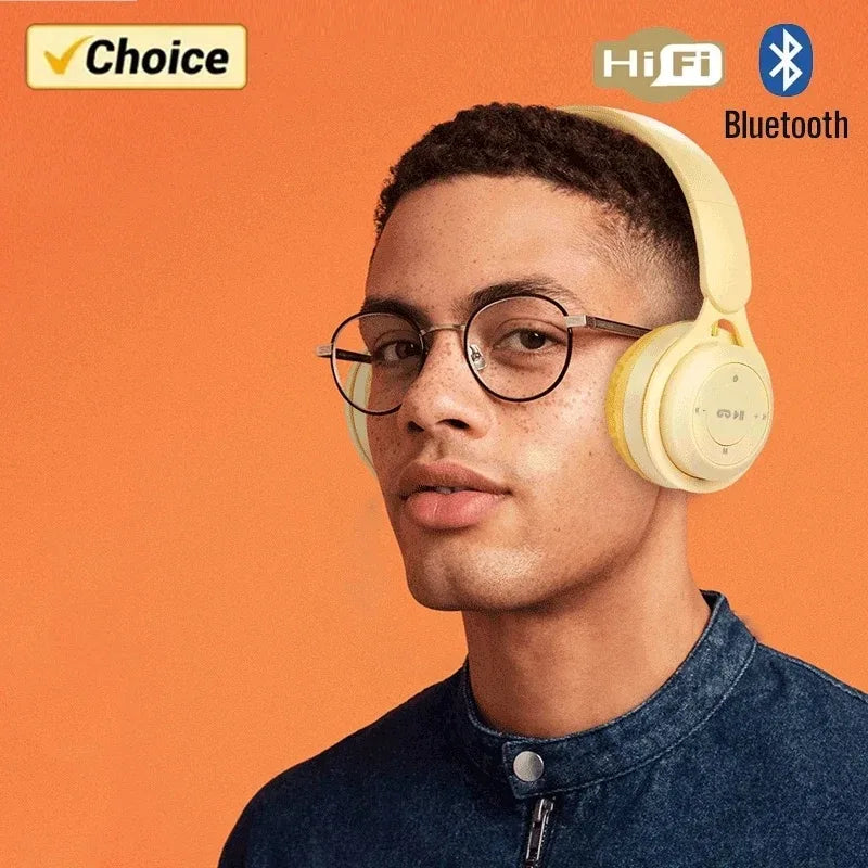 S1218b0f585114cfc9ea3f7abac37fecf8