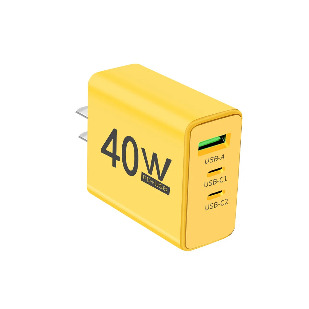 S124b2ffc5cc84b0fad3ebf981bc0ce6f0