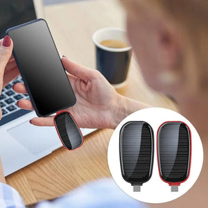 S12dd60ad331b4ce8b9423d74bc869c08J