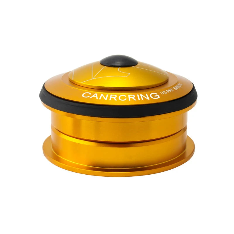 S133f1ff81e6c44519837f23f5ce5bae2w