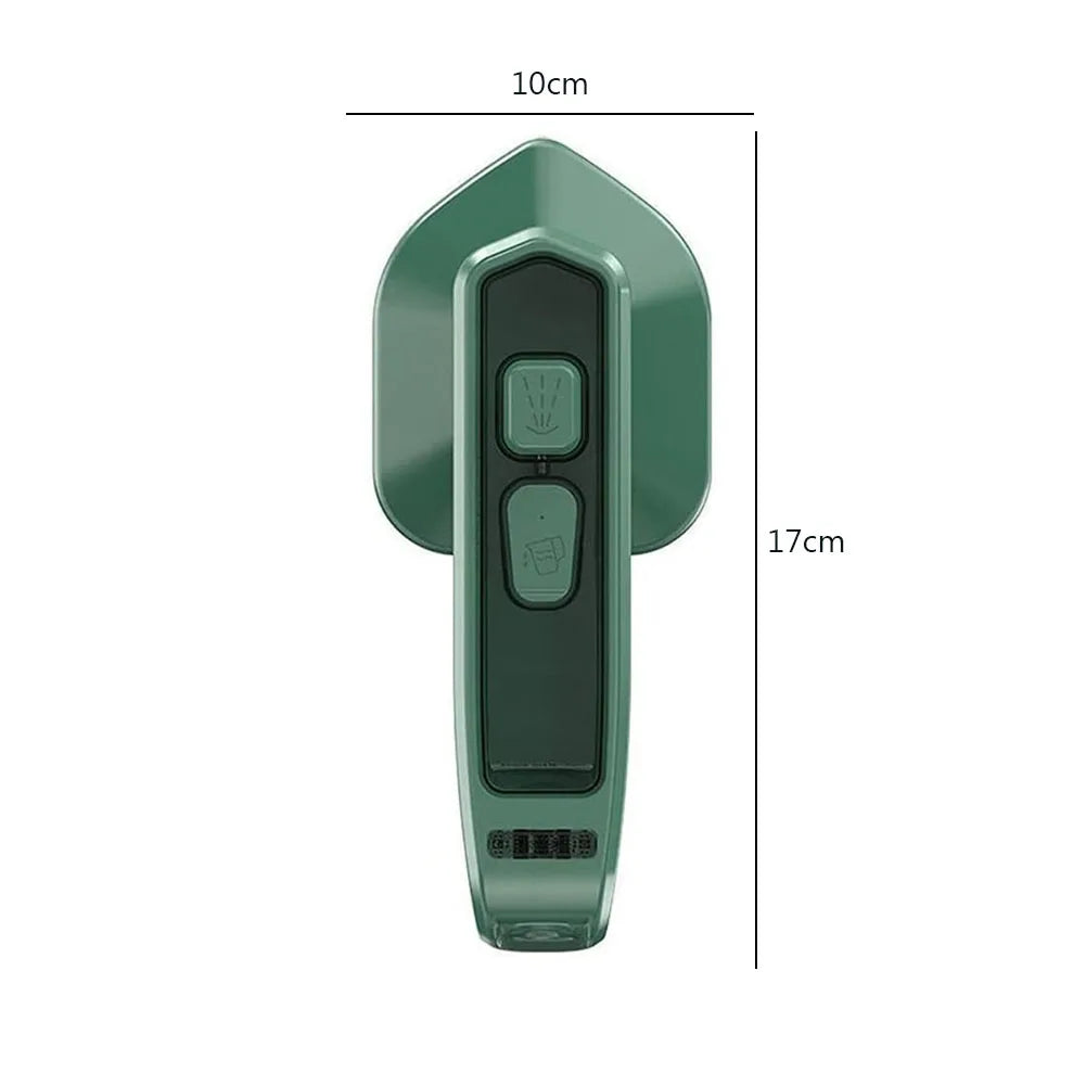 S138213726c7641c6a71a1c469c012088X