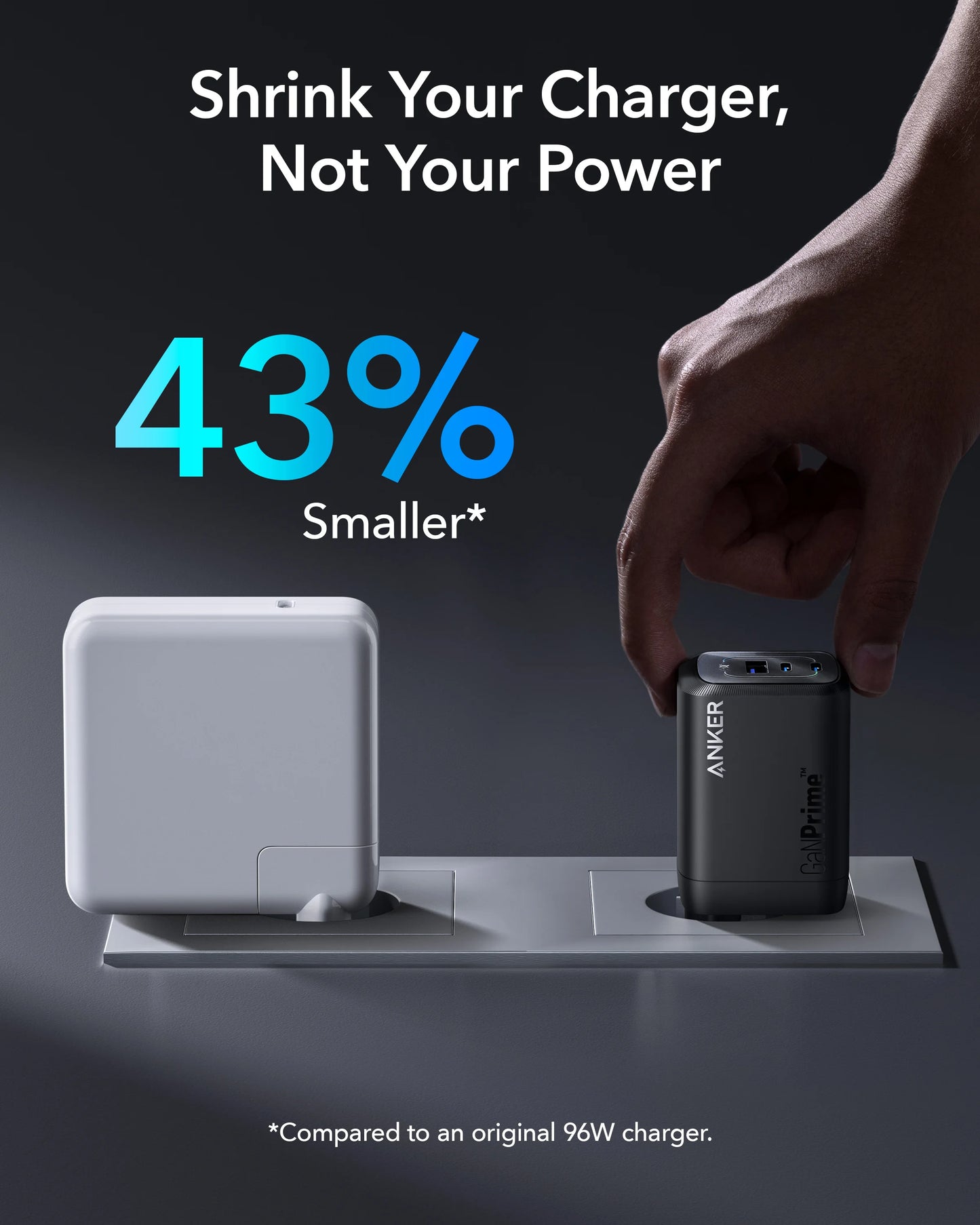 S138c5e40d2ce4647892abadfbba1d1e7X