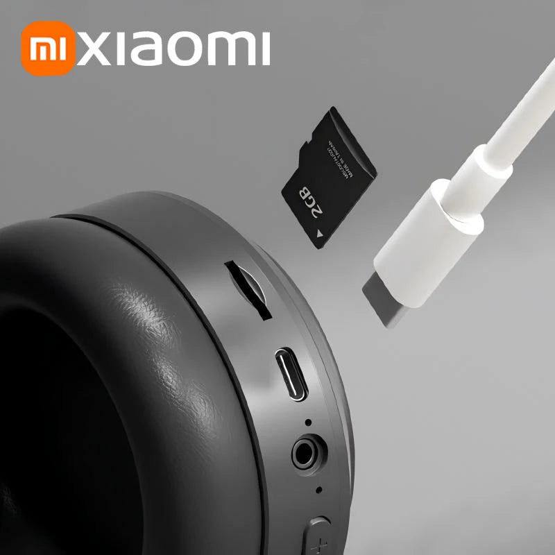 S13e5dc3da12343ccb9317f14793d5c54w