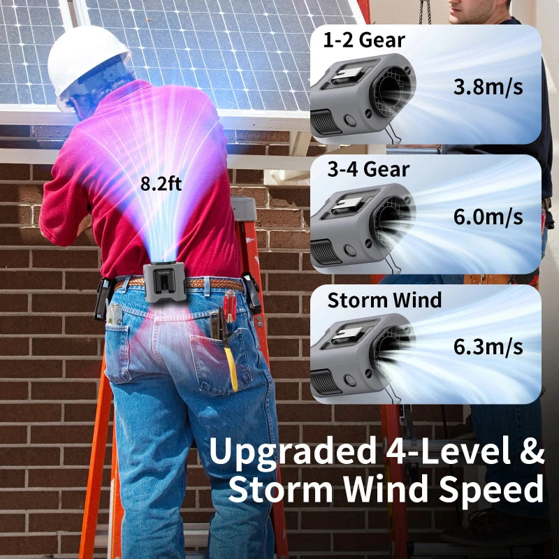 S13f3c76772b6441e9265a983a32deb75h