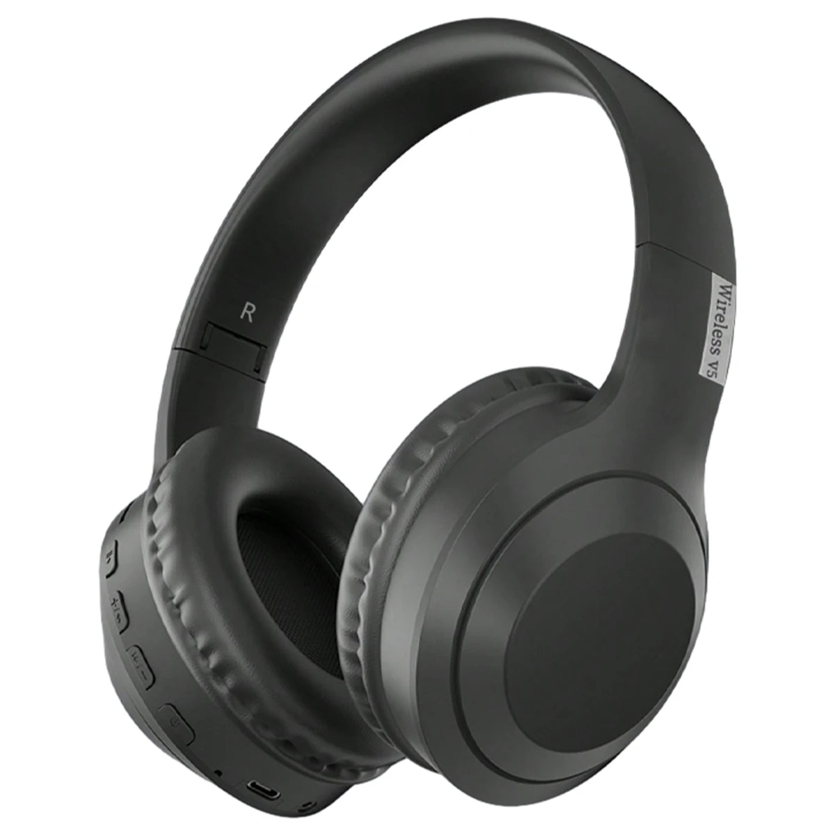 S1419fbc961694b7d8d3fb402c7c2077eW