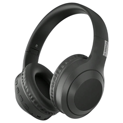 S1419fbc961694b7d8d3fb402c7c2077eW