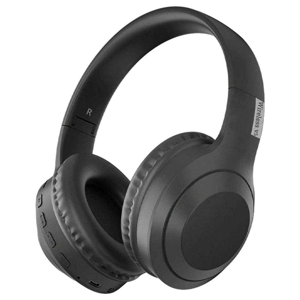 S1419fbc961694b7d8d3fb402c7c2077eW