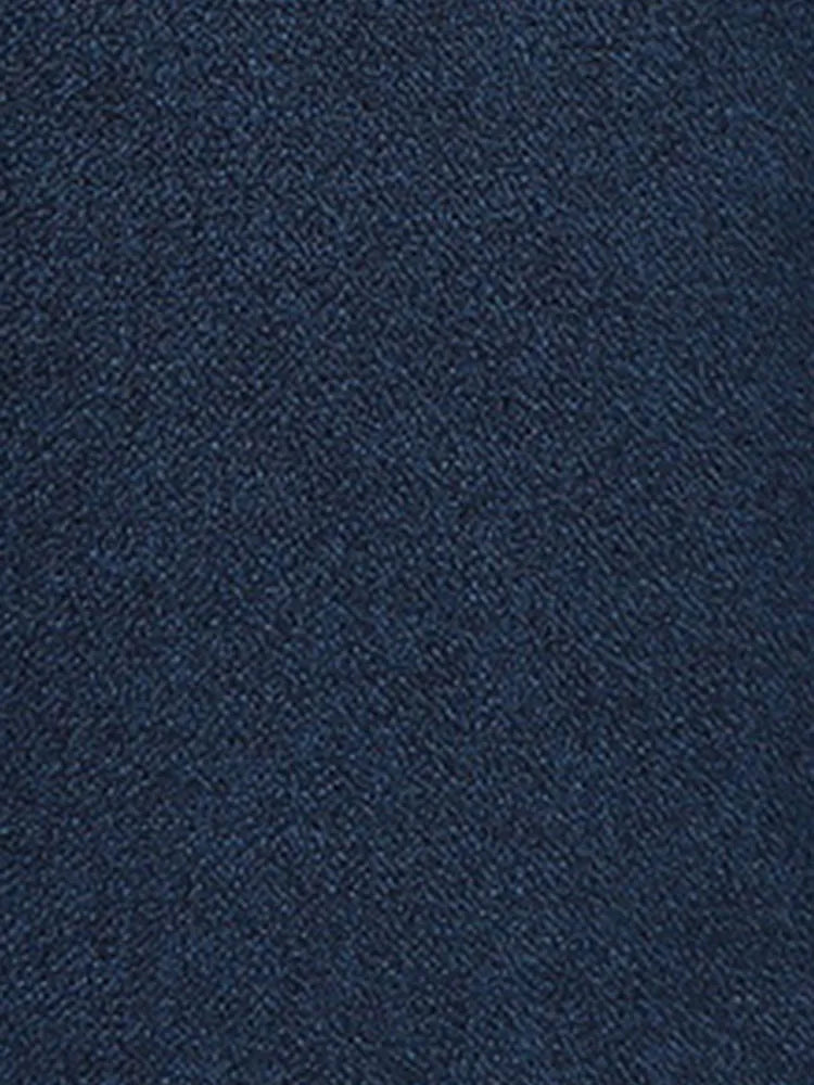 S144929e256f043a5973b09bed7ba031eL