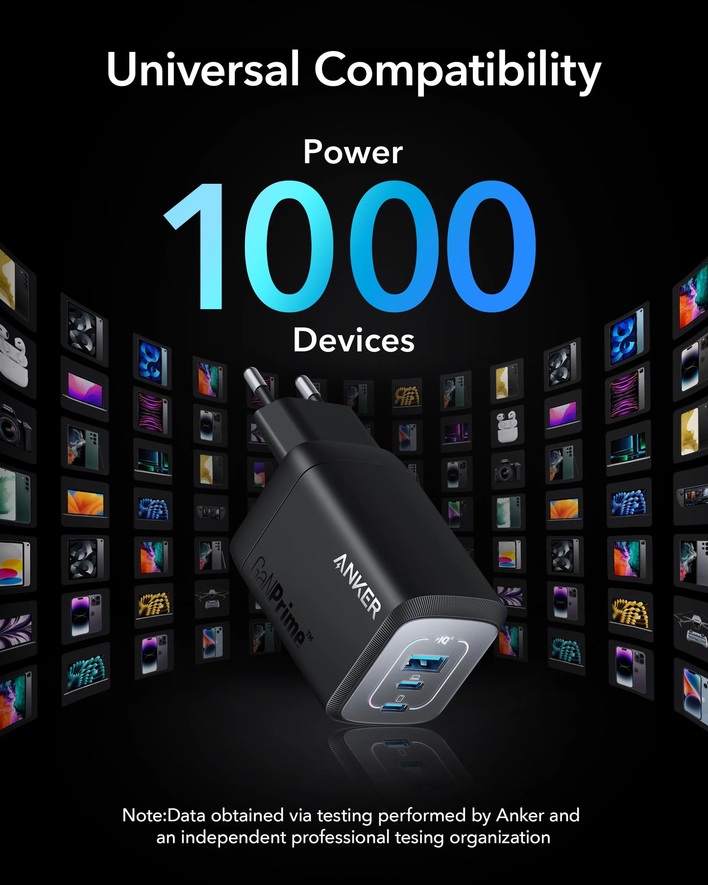 S15c3e9e406fb424cac296dca2e57a479f