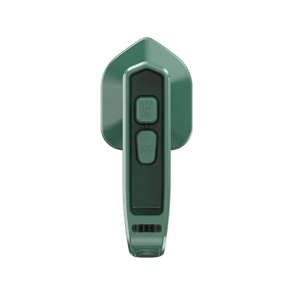 S162da0213af44760863d515a86bd5adf9