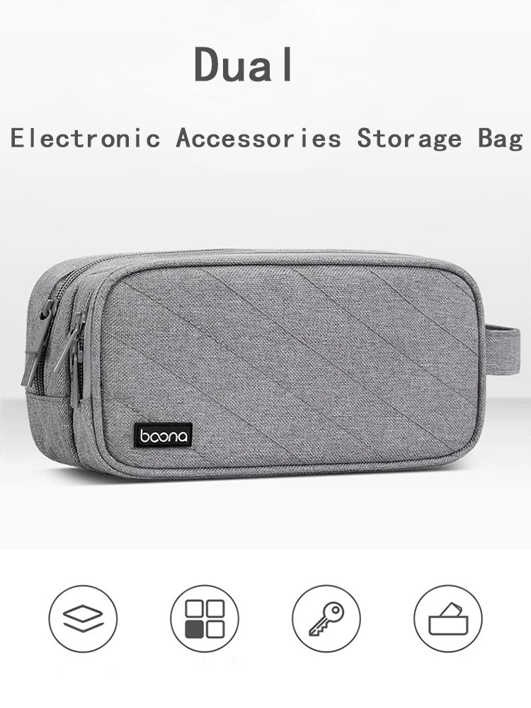 S16d370e1206d47688b17fb6d82d99922A