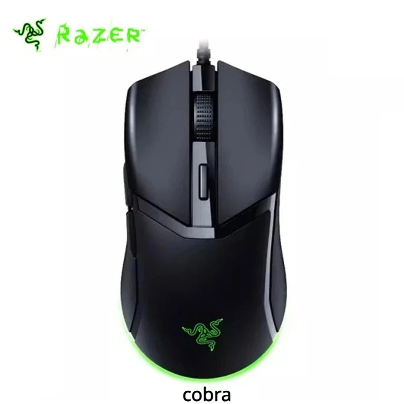 S174bcbd725fe4e08a523de0e641df811T