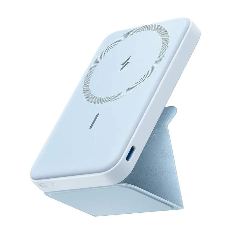 S1790a21b1ebf43f8a331678635b6152aZ