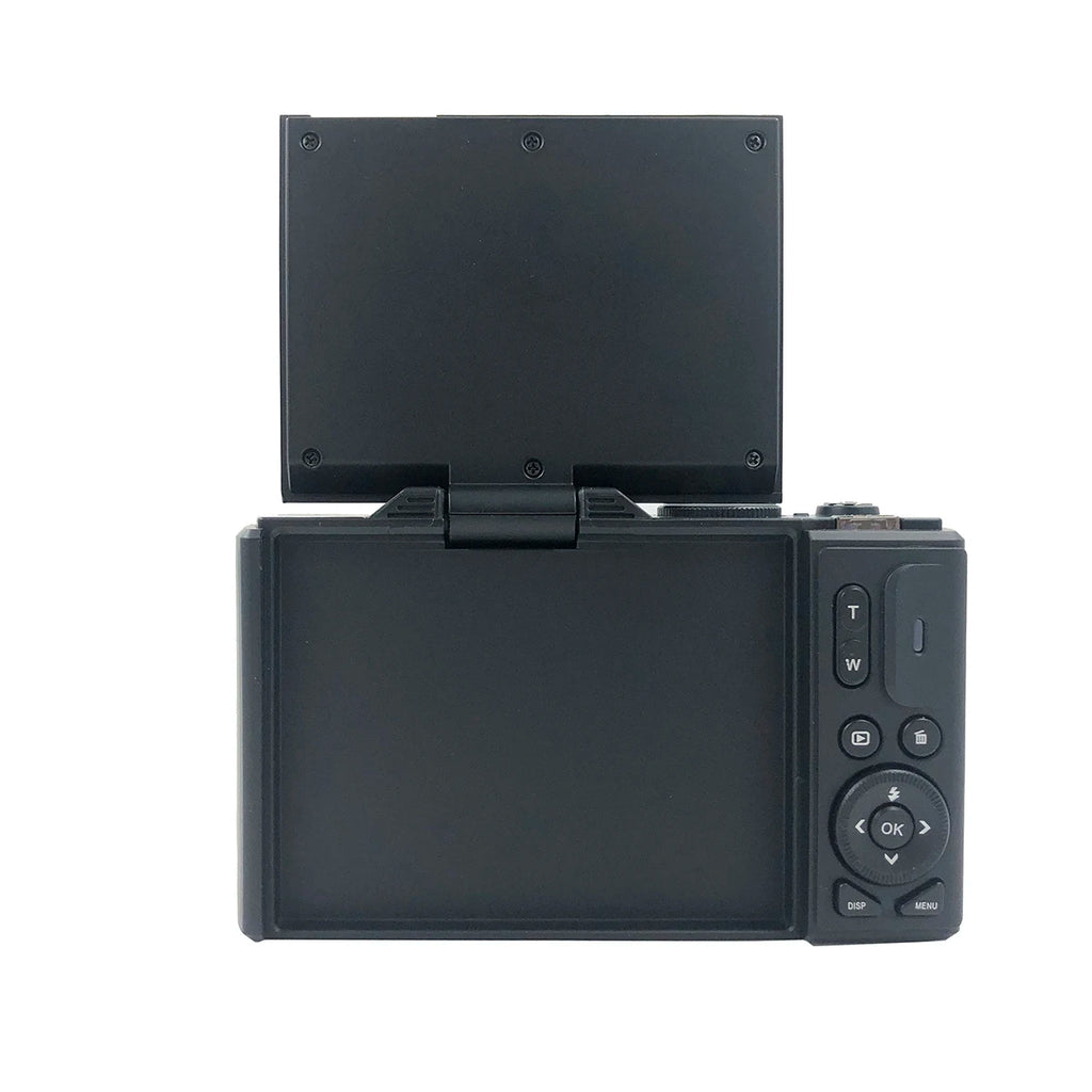 S17cf537f8a2145fe841cb91488a483cf6