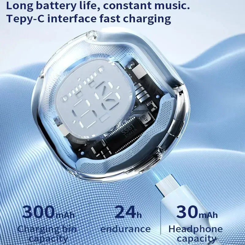 S18052db19ad34d0a9af268f4f7b53783r