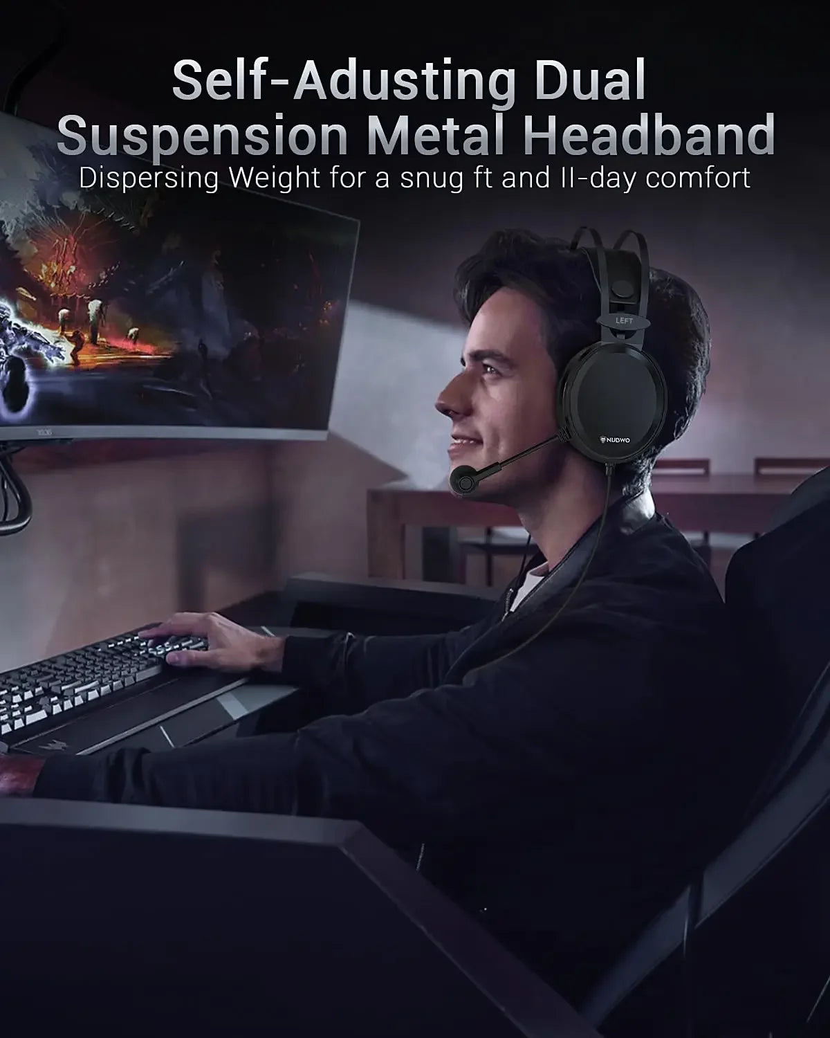 S18161e83bb884f2f832be6740f75d2eeN