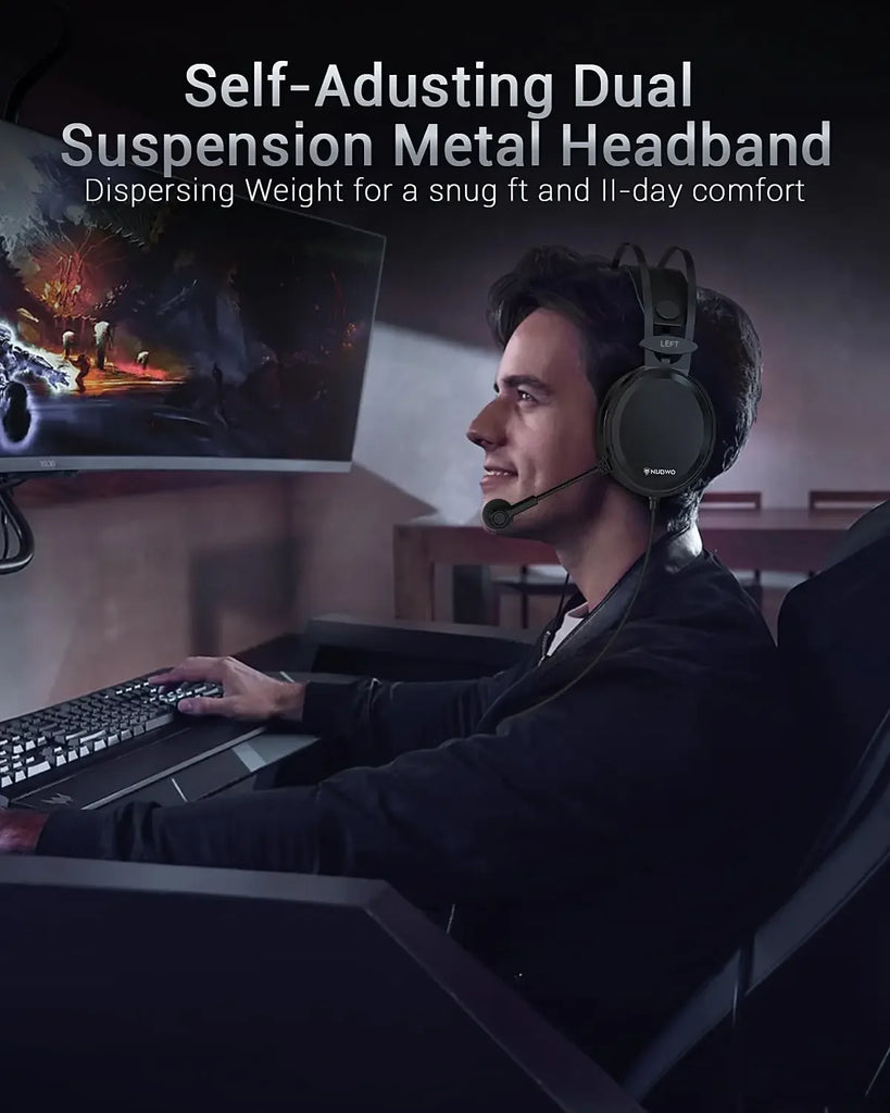 S18161e83bb884f2f832be6740f75d2eeN