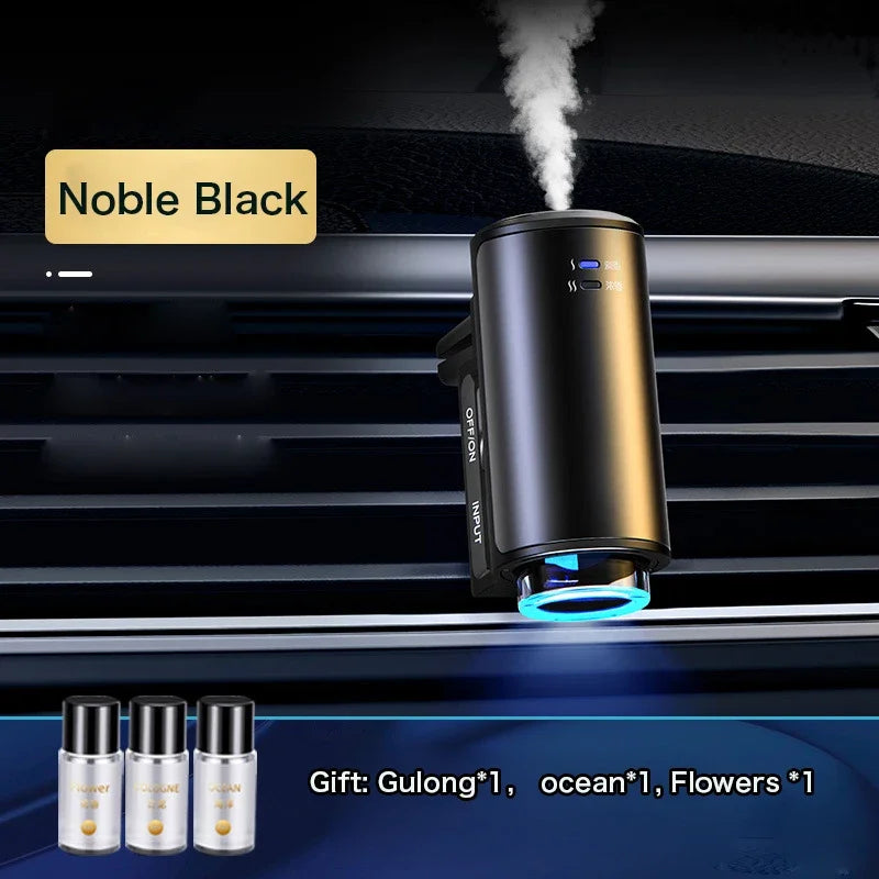 S181ec9796bd14da0845c92a3afc77913W