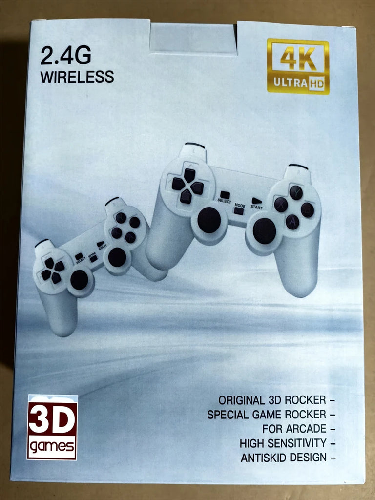 S182c3644188b4fd2a5e2e1b93a95b695O