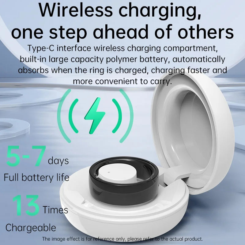 S184798862ea14c259a307b44d8ec35dcR