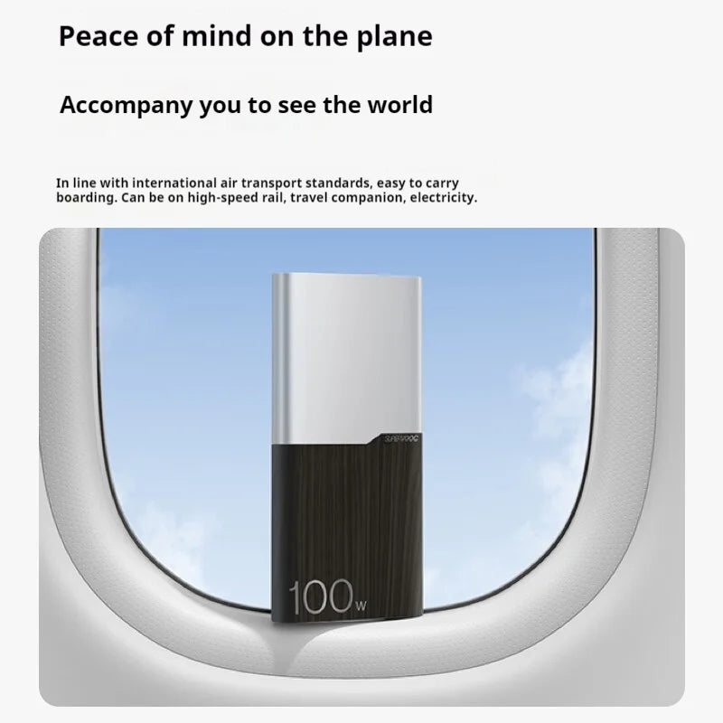 S184e4fdf26cd4c13ac70a0dae53744fby