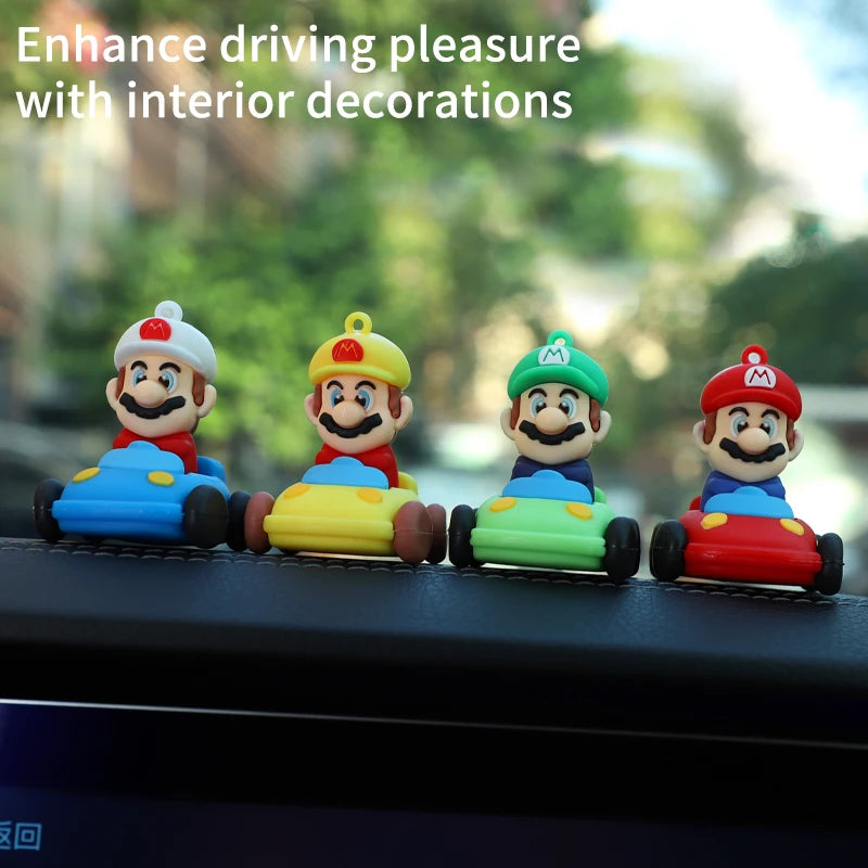 S188e0be442404b3ebf6f8178f2565233E