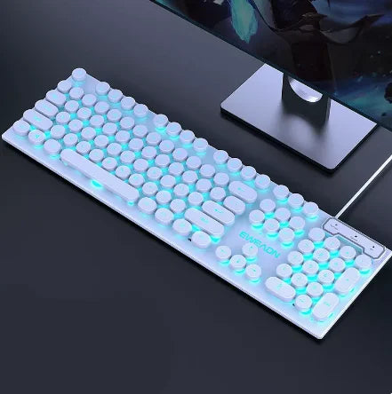 S18b5f80e95694f739bb0e88a026a1b393