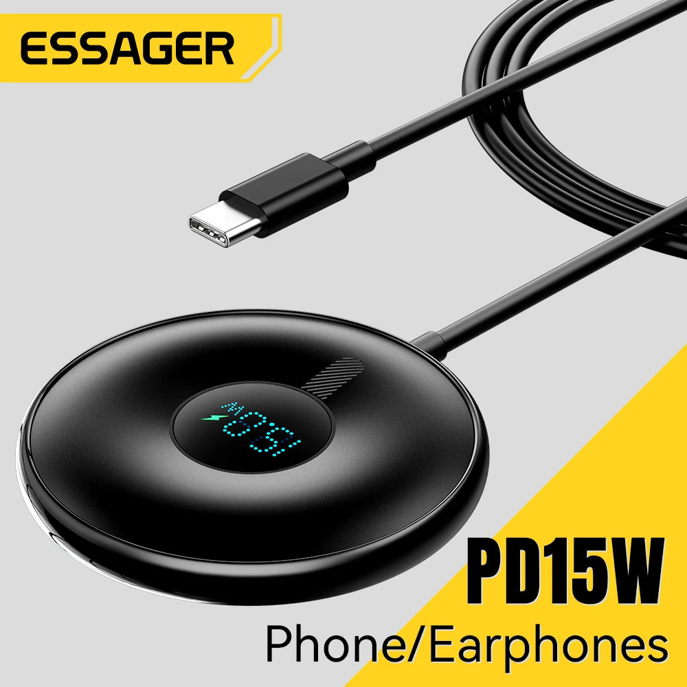 S19fb1bec72294b3591fd82b7e1d988437