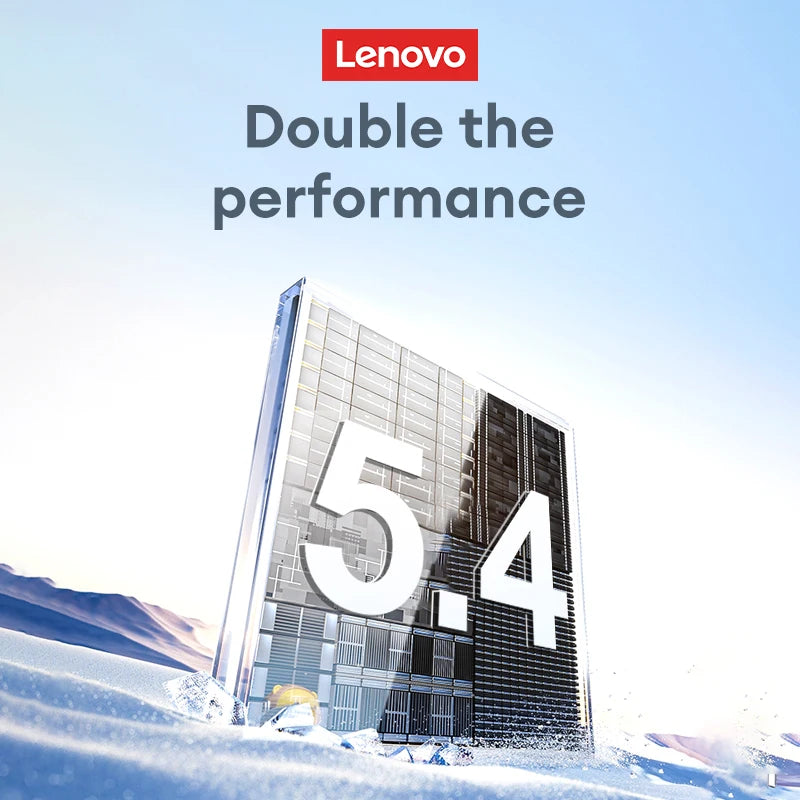 S1a2ccf014e914270b42a288d359a9df6y