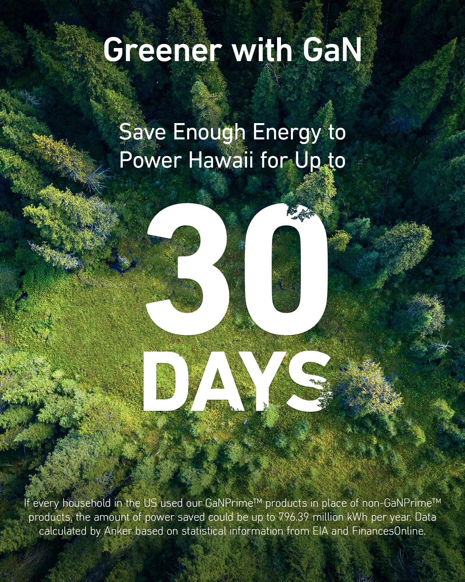 S1b2ba1525b8f4c6abfbadc0632a626209