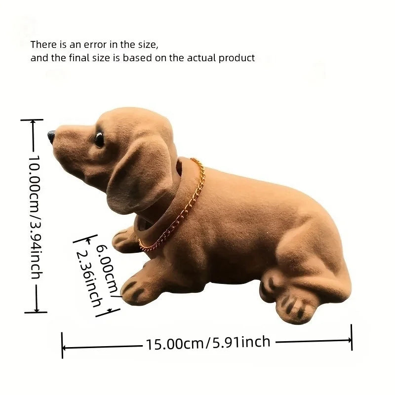 S1c12045b94294c3f98bf0e4801be89bfs