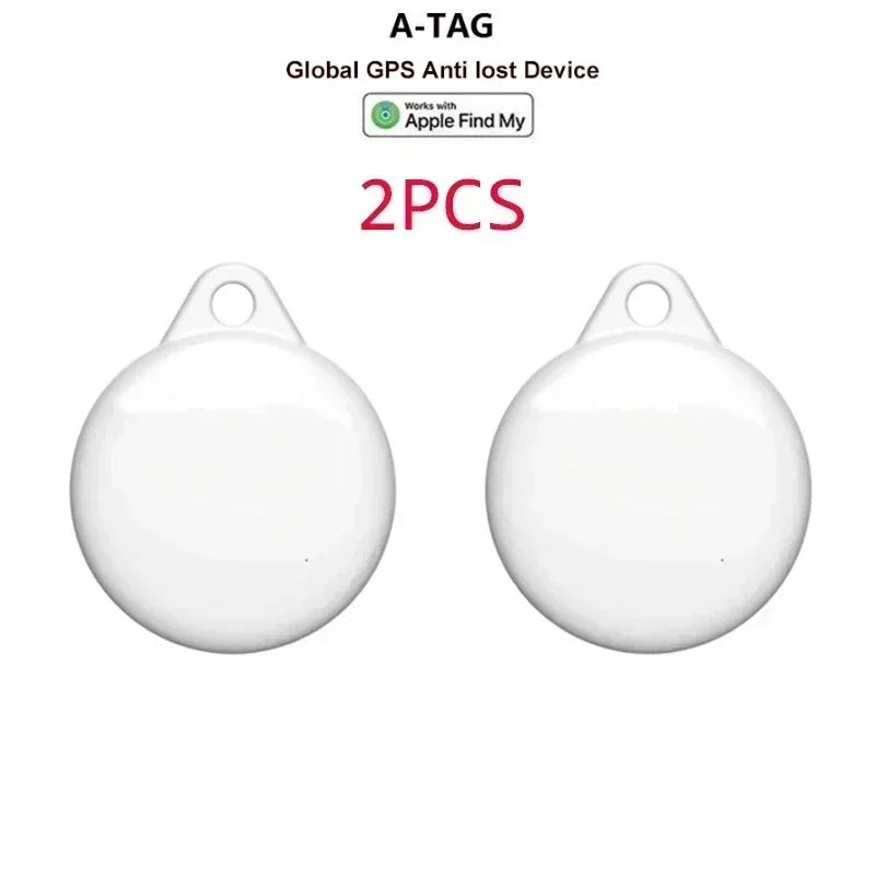 S1c79a40e423c41aea5761832a5e62cf0d