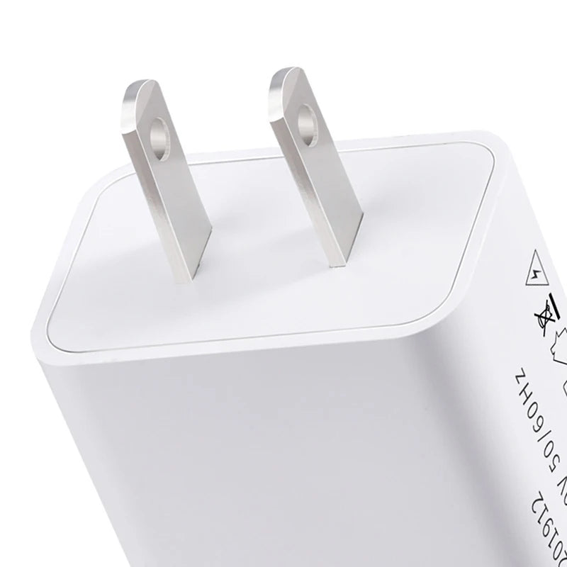 S1ca9119cbf85482daf8b7339728cad7el