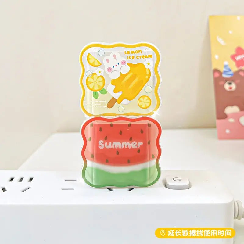 S1e114c06046e4fe6a72fc0a4ca3cff7ew