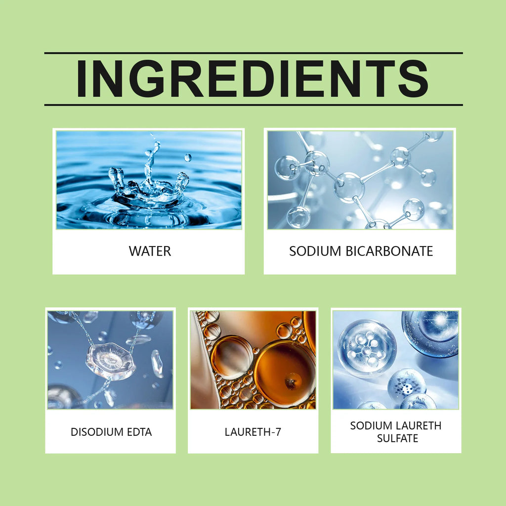 S1e3dd85cf8fe45a1b2511da5c1a0f419C