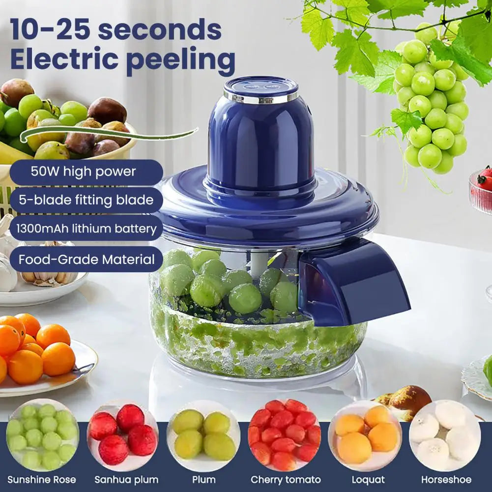 S1e9283679b334360a2d3024bccc989b8F