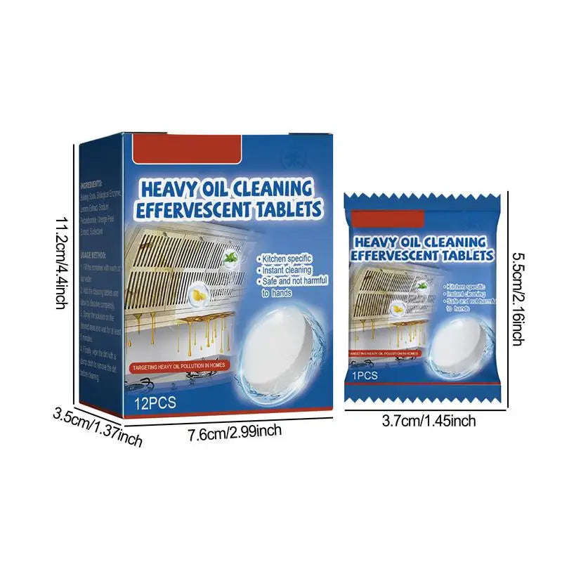 S1eeb3b3860e1480d860ac65e6ebb82f6F