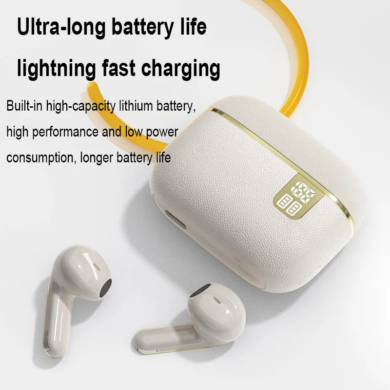 S1f190c4f4eda4cd6a6da0dfb207692a1u