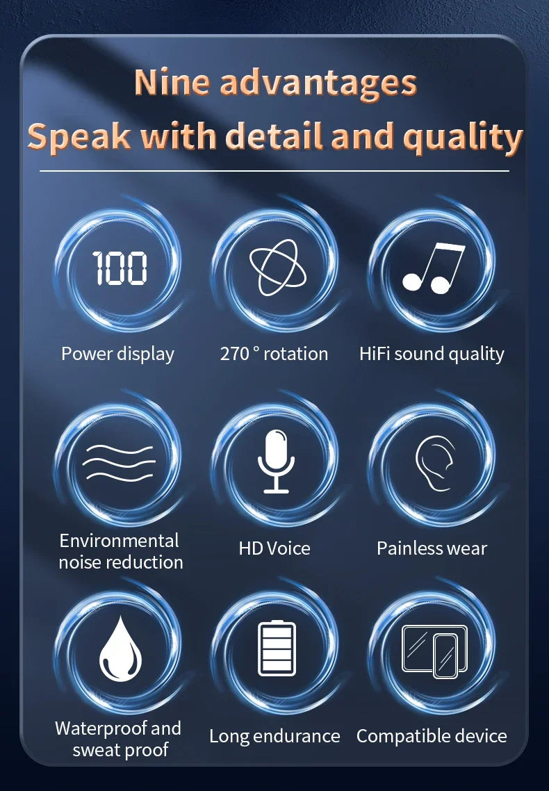 S1f2994937a5841439c4b3adf4f7a0634h